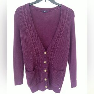 American Eagle Outfitters Size Small cardigan